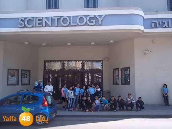 zahra2 school wfifi (3).JPG